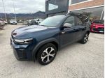 Dacia Bigster 1.8 Hybrid 155cv Journey