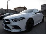 MERCEDES-BENZ A 250 A 250 Automatic Premium AMG * 90.000 KM REALI * rif. 23 &hellip;