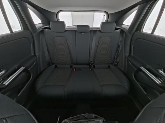 MERCEDES-BENZ GLA 180 Automatic Progressive Advanced rif. 24190275 - Foto 8