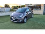 Hyundai ix20 1.4 CRDi 90 cv Comfort 2011