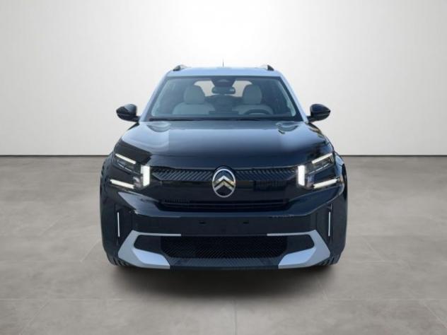 CITROEN C3 Aircross Hybrid 145 CV e-DCS6 Max rif. 23672860 - Foto 2