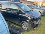 MERCEDES-BENZ Vito 2.0 114 CDI PL Tourer Pro Long NON MARCIANTE rif. 24215903