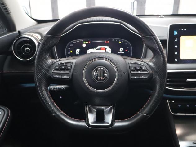 Mg HS Luxury 1.5 T GDI #11528 - Foto 8