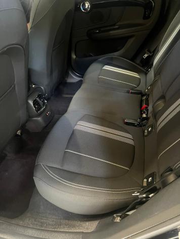 MINI Countryman Mini 2.0 Cooper S 'ALL4' Countryman ALL4 - Foto 8
