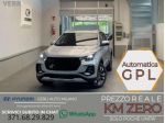 Altro DR Automobiles DR5.0 5.0 1.5 turbo Gpl rif. 23817483