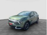 KIA Sportage Sportage 1.6 CRDi MHEV DCT Business rif. 23935274