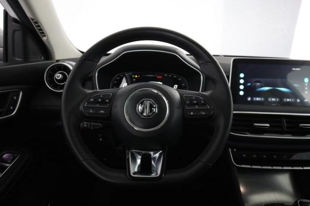 MG EHS Plug-in Hybrid Luxury rif. 24143491 - Foto 5