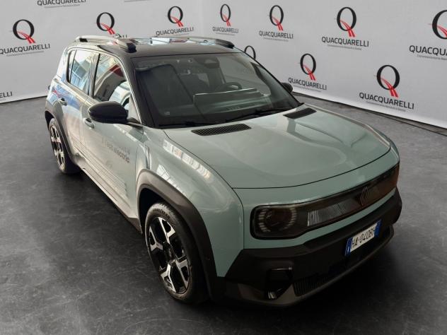 Renault 4 E-Tech Electric 52kWh techno 150 cv comfort range - Foto 3