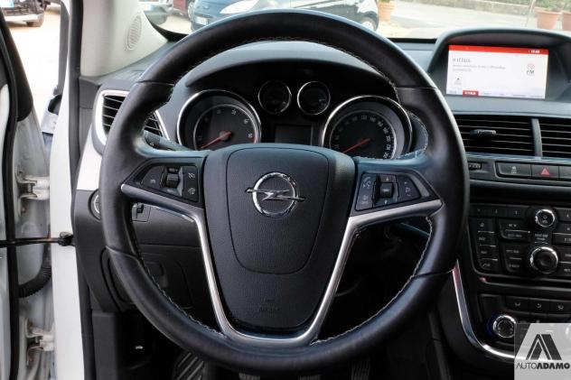 Kia Sportage 1.7 CRDI VGT 2WD high tech - Foto 10
