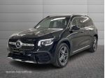 Mercedes-Benz GLB GLB 200 d Premium 4matic auto