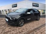 CITROEN C3  1200 110CV AUTOMATICA SHINE rif. 24051754