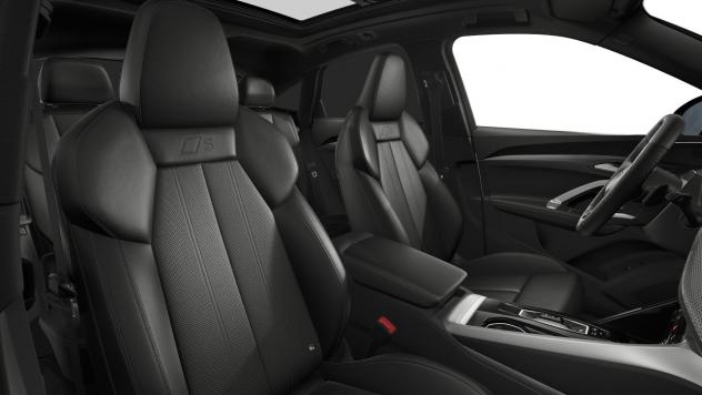 Audi Q5 Audi Sportback S line edition TDI quattro 150 kW S tronic - Foto 8