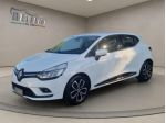 RENAULT Clio dCi 8V 110CV Start&Stop 5 porte Energy Intens rif. 24233733