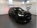 CUPRA Formentor Formentor 1.4 e-hybrid 204cv dsg