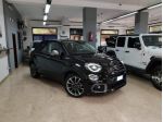 FIAT 500X 1.3 MultiJet 95 CV Sport rif. 23258037