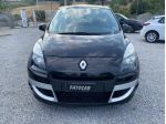 Renault Scenic Scic X-Mod 1.5 dCi 110CV Luxe