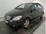 MERCEDES-BENZ B 180 be Executive rif. 23641331