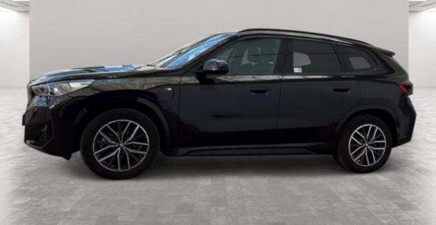 BMW X1 xDrive 30e Msport rif. 23774630 - Foto 3