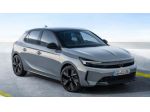 OPEL Corsa Hybrid 145 CV aut. GS rif. 24050416