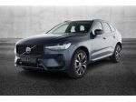 VOLVO XC60 B4 automatico Plus Dark rif. 24049359