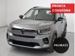 Citroën C3 C3 1.2 turbo Plus 100cv s&s