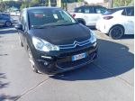 Citroën C3 C3 1.2 puretech Feel 68cv
