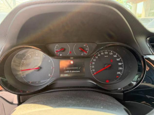OPEL Corsa 1.2 Edition rif. 24000132 - Foto 10