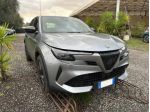 Alfa Romeo Junior 1.2 136 CV Hybrid eDCT6