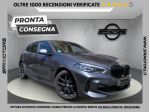 BMW Serie 1 Msport 2.0 190cv - PREZZO PROMO