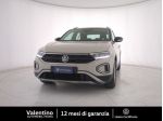 Volkswagen T-Roc 2.0 tdi Life 115cv