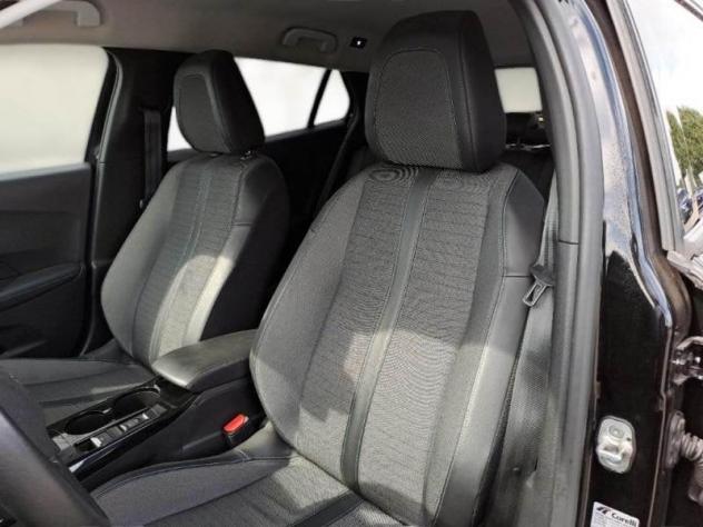 Peugeot 2008 BlueHDi 130 EAT8 Allure Pack S/S aut. - Foto 9