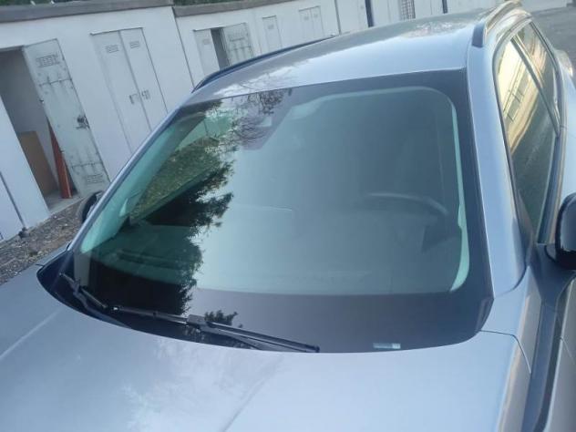 Peugeot 2008 BlueHDi 110 Allure Pack S/S FINO A 3 ANNI DI GARANZIA - Foto 8