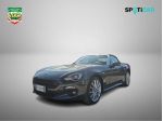 FIAT 124 Spider 1.4 MultiAir Lusso rif. 24190550