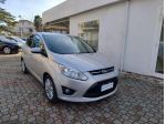FORD - C-Max - 2.0 TDCi/163CV Business
