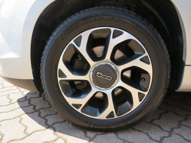 FIAT 500L 1.3 Multijet 95cv Pop Star - Foto 7