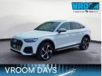 AUDI Q5 50 TFSI e quattro S tronic rif. 23686297