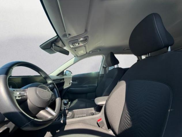 HYUNDAI Kona 1.0 T-GDI XLine rif. 23980184 - Foto 8