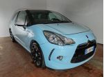DS AUTOMOBILES DS 3 1.4 VTi 95 Chic rif. 24010873