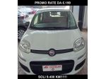 FIAT Panda 1.2 Easy rif. 23973146