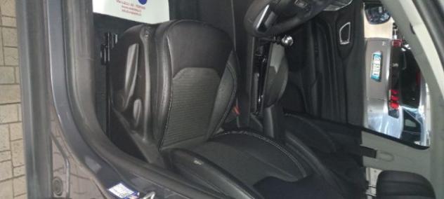 JEEP Compass 1.6 Multijet II 2WD Limited rif. 23632331 - Foto 7