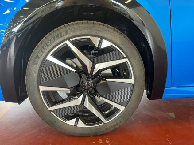 PEUGEOT 208 5P - GT PureTech 100 S&S rif. 22364757 - Foto 9