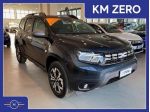 DACIA Duster 1.3 tce Journey 4x2 150cv edc fap rif. 21869071
