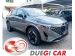 NISSAN Qashqai MHEV 158 CV Xtronic N-Connecta rif. 23726951