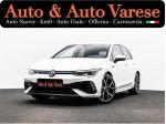 Volkswagen Golf 2.0 TSI R DSG 4MOTION
