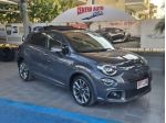 FIAT - 500X - 1.5 T4 Hybrid 130 CV DCT Dolcevita Sport