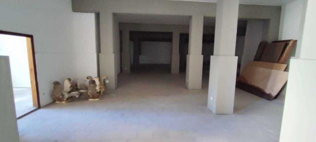 Garage / Posto Auto in vendita a Belpasso - Foto 7