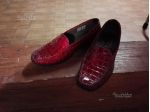 Scarpe Donna Valleverde