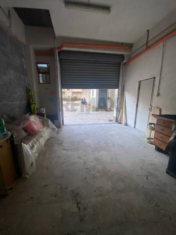 Magazzino in vendita a Acireale, Guardia - Foto 8