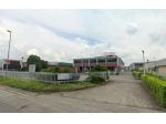 Immobile in asta di 1620 m² con più di 5 locali in vendita a Burolo