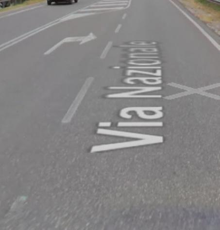 Immobile in asta di 28 m² con più di 5 locali in vendita a Fermo - Foto 2